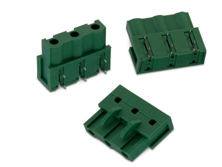 Wurth Elektronik 691309410002 1919119