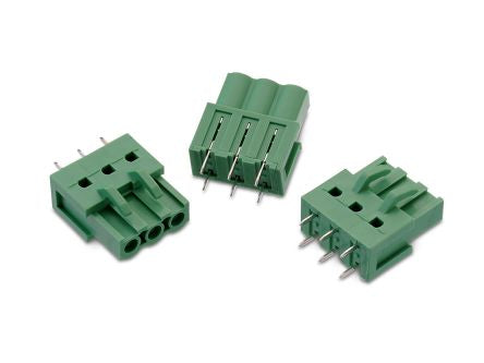 Wurth Elektronik 691307500008 1919177