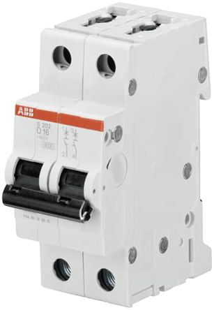 ABB 352254 1919448