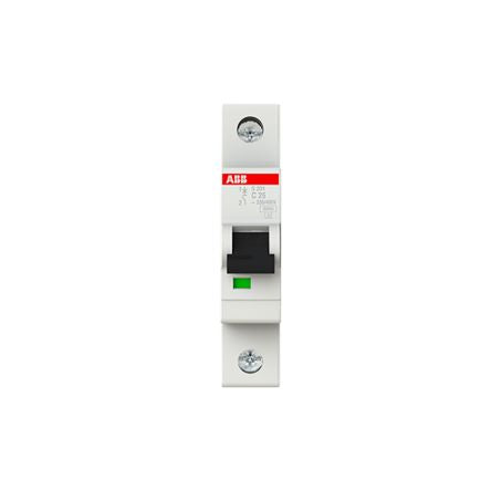ABB 352140 1919459