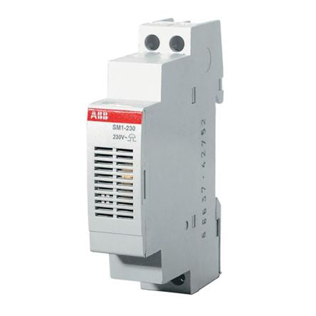 ABB 428863 1919461