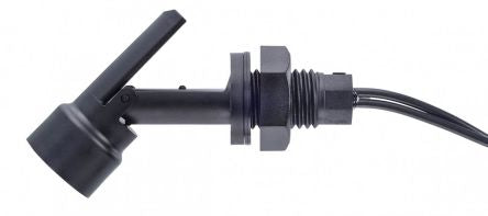 RS PRO 1919476