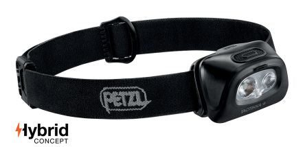Petzl E089EA00 1919527