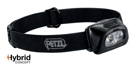 Petzl E089FA00 1919528