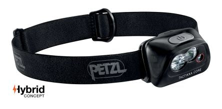 Petzl E099HA00 1919529