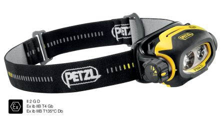 Petzl E78DHB 2 1919530