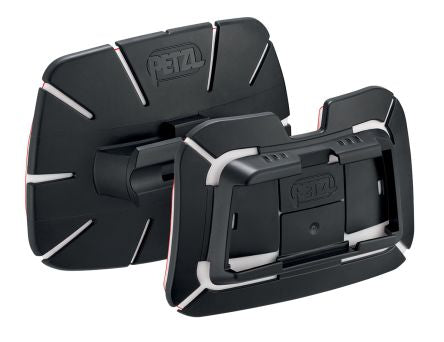 Petzl E80004 1919534
