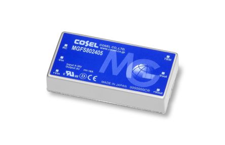 Cosel MGFS804805 1919541