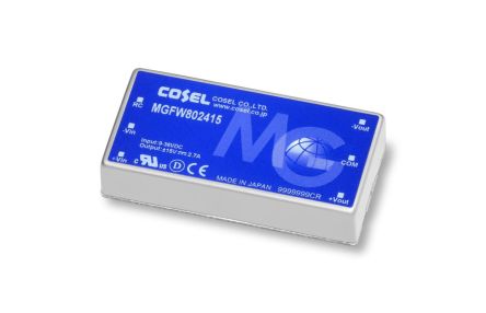 Cosel MGFW802412 1919544