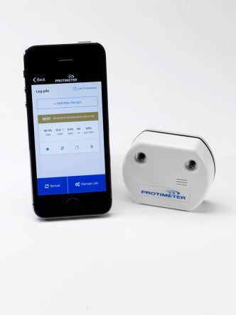 Protimeter BLD2025 1919558