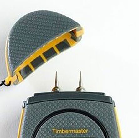 Protimeter BLD0510 1919563