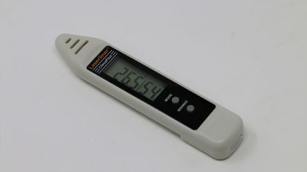 Laserliner 082.034A 1919564