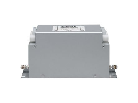 EPCOS B84243A6083Z000 1919655