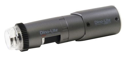 Dino-Lite WF4915ZT 1919915