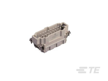 TE Connectivity T2040163101-000 1919929
