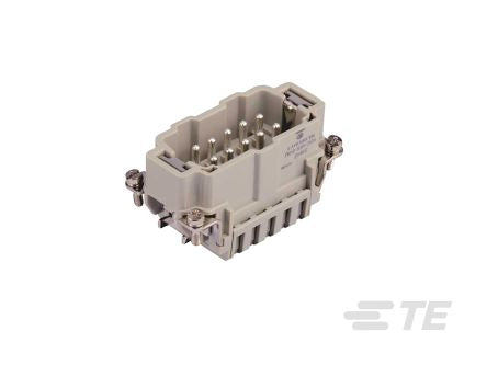 TE Connectivity T2040103101-000 1919940