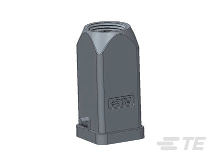 TE Connectivity T1329030120-000 1919950