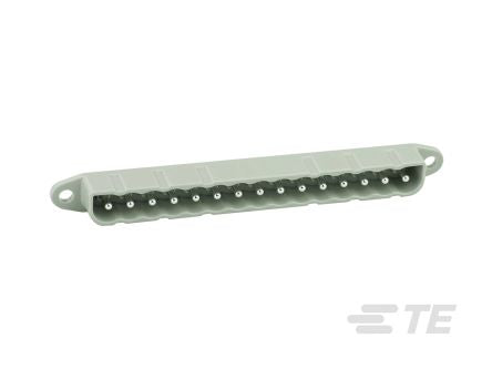 TE Connectivity T2800152101-000 1919952