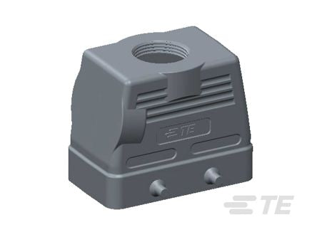 TE Connectivity T1220100125-000 1919968