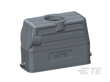 TE Connectivity T1329160125-000 1919971