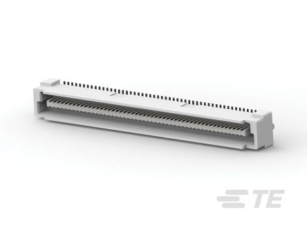 TE Connectivity 5179029-4 1919976