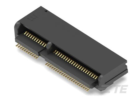 TE Connectivity 2199119-4 1919981