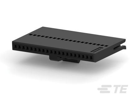 TE Connectivity 1-487545-7 1919983