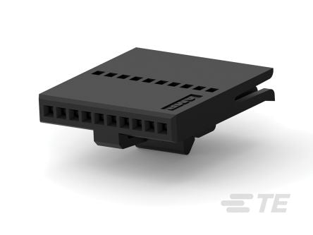 TE Connectivity 487545-7 1919984