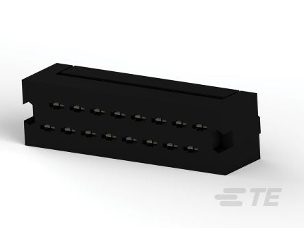 TE Connectivity 1-746610-4 1919987