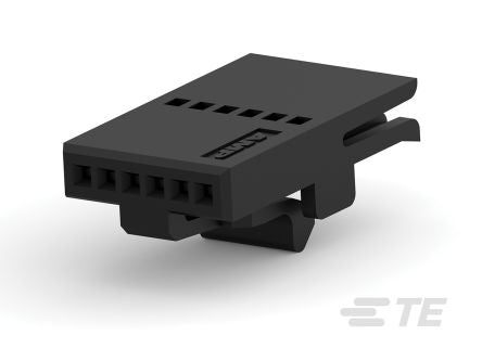 TE Connectivity 487545-3 1919994