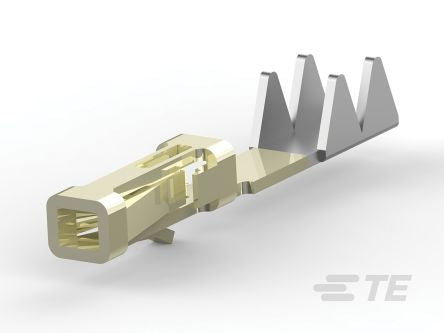 TE Connectivity 487406-1 1920011