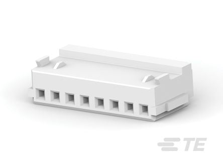 TE Connectivity 353908-8 1920027