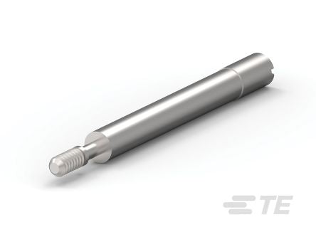 TE Connectivity 747784-8 1920029