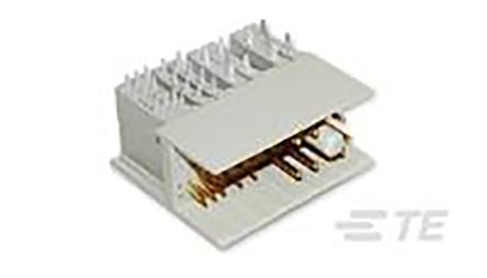 TE Connectivity 1766500-1 1920031