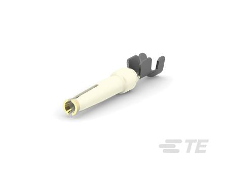 TE Connectivity 1658537-3 1920038