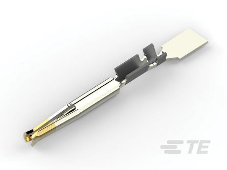 TE Connectivity 1658686-3 1920049