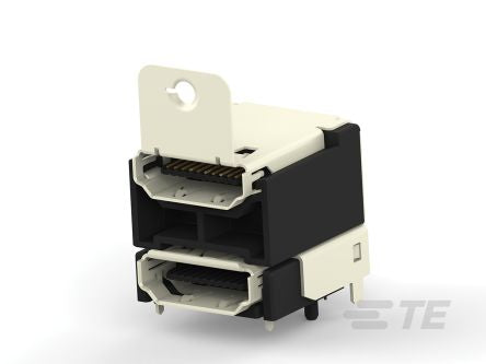 TE Connectivity 1888811-1 1920051
