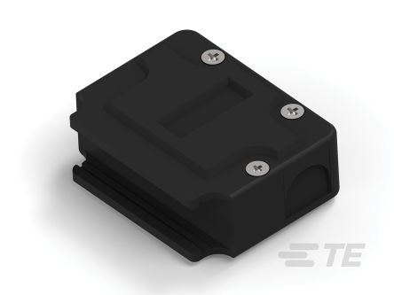 TE Connectivity 207476-1 1920054
