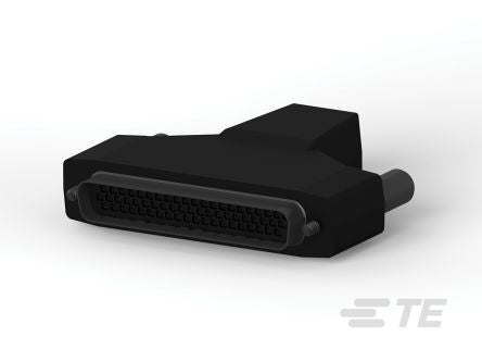 TE Connectivity 5748476-1 1920063