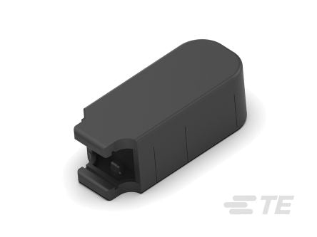 TE Connectivity 5749914-1 1920074