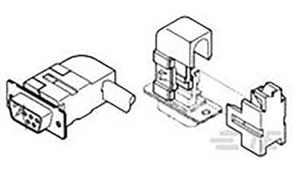 TE Connectivity 745550-1 1920085