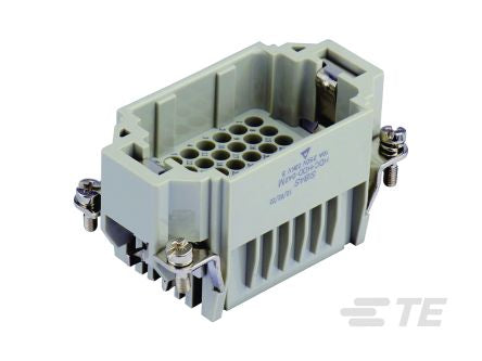 TE Connectivity T2030422101-000 1920098