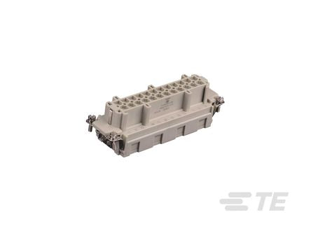 TE Connectivity T2040243201-000 1920100