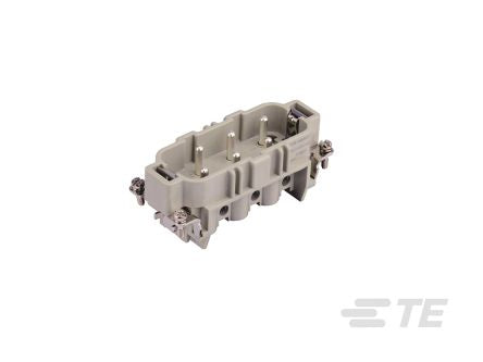 TE Connectivity T2060062101-000 1920128