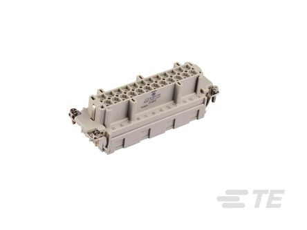 TE Connectivity T2040244201-000 1920131
