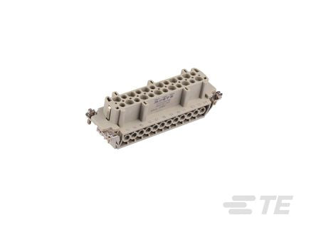 TE Connectivity T2040242201-000 1920140