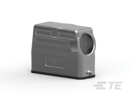 TE Connectivity T1319160125-000 1920142