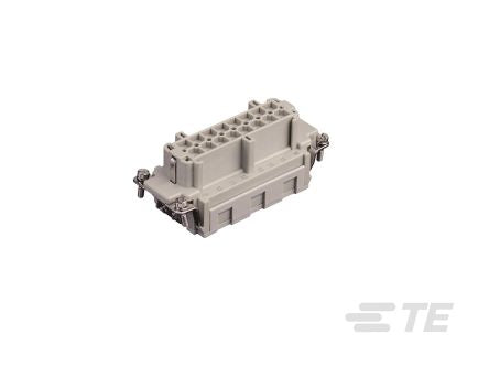 TE Connectivity T2040163201-000 1920148