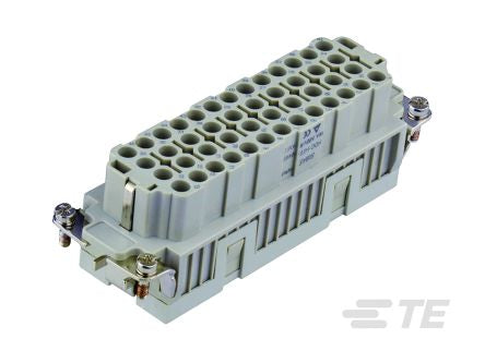 TE Connectivity T2050462201-000 1920154