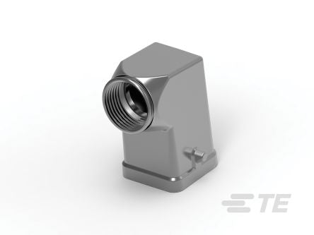 TE Connectivity T1319030120-000 1920176